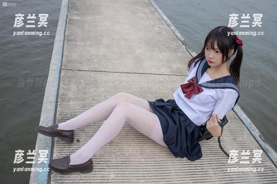 森萝财团 - 在线上，每次看到Aika的礼服都觉得自己必须update一下！