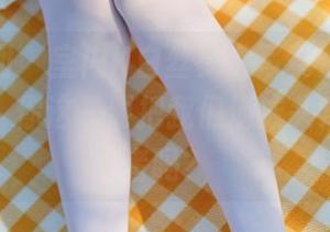 森萝财团 – 室内K白丝少女写真合集，哦，小香，你这是要把我们逼成头疼的赏析者吗？