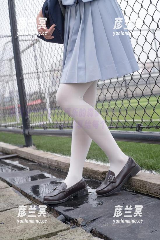 森萝财团 那张分分钟把你逗乐的森萝财团GG系列图片,我得分享给每个人!