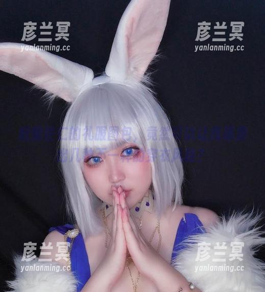 椒妮佐仁 椒妮佐仁的礼服图包,竟然可以让我琢磨出几种不一样的穿衣风格?