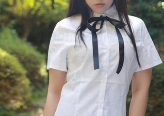 模范学院 – Dreamy小乔的图集原图乱入，秘密…你真的见了我会承认吗？（可能要考虑一下）