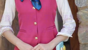 模范学院 – 无圣光，不意味着平凡，Emily顾奈奈酱的和服图集让你大开眼界！