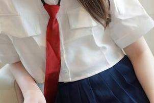 模范学院 – 仓井优香的豹纹真的很有吸引力，下载这些图片时还顺带想问她的灵感从哪里来呢？