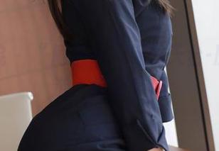 模范学院 – “周于希”玩转天台-原图与精选，慢慢享用