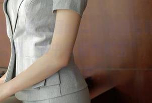 模范学院 – 白子嫣nicky校园写真，让你明白什么叫“书中自有颜如玉”，快来免费下载吧！