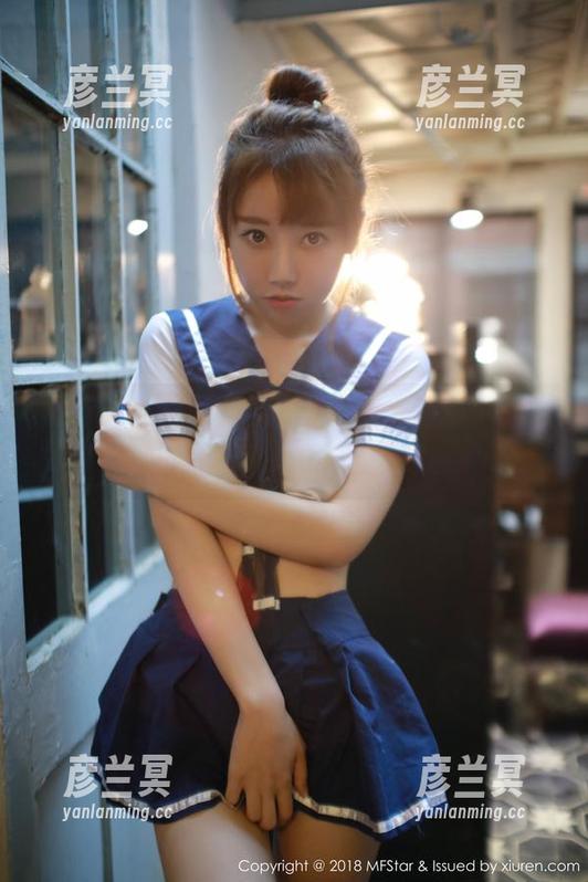 模范学院-薛琪琪sandy 模范学院 - 写真级别的灰丝,薛琪琪sandy我忍不住想多看几眼。