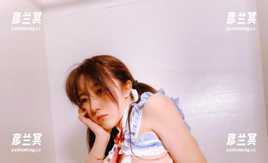 樱晚gigi 樱晚gigi的独家丝袜作品集,下载前请备好纸巾,据说挺刺激