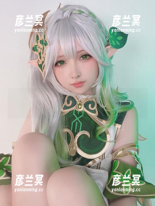 樱梨梨 白衬衫!樱梨梨作品集的更新,为什么简约的力量这么打动人呢?