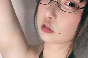 看！次屁啦的女王美图合集，心里酸不酸？