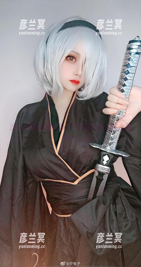 汐兔子的妹妹全套，下载体验竟然这么酸爽！