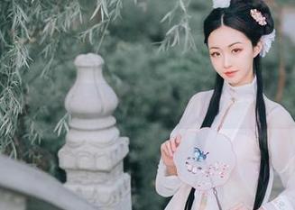 最新作品集：沧霁桔梗梗的护士装，是不是来捉奸的？