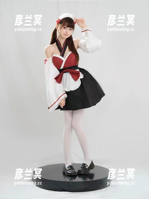 厨娘图册：河豚抚子的免费餐单，只供你想象