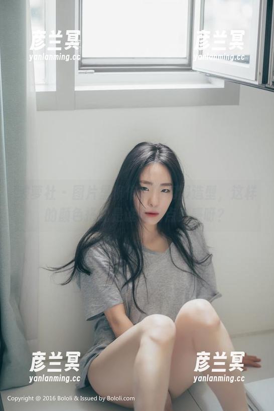 波萝社 - 图片里柳侑绮的和服造型，这样的颜色搭配是谁借我点灵感呀？