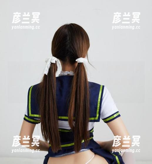 洛丽塔大哥 洛丽塔大哥的“套装”图集,别说我没提醒,某些细节真火辣火辣的,快来精选一下。