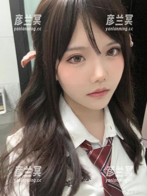 洛可ss 更新又集合,洛可ss的粉色合集,走心还是走肾?
