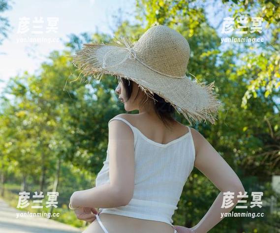 浅安安 户外狂欢,浅安安无圣光真诚之作,你一定不能错过!