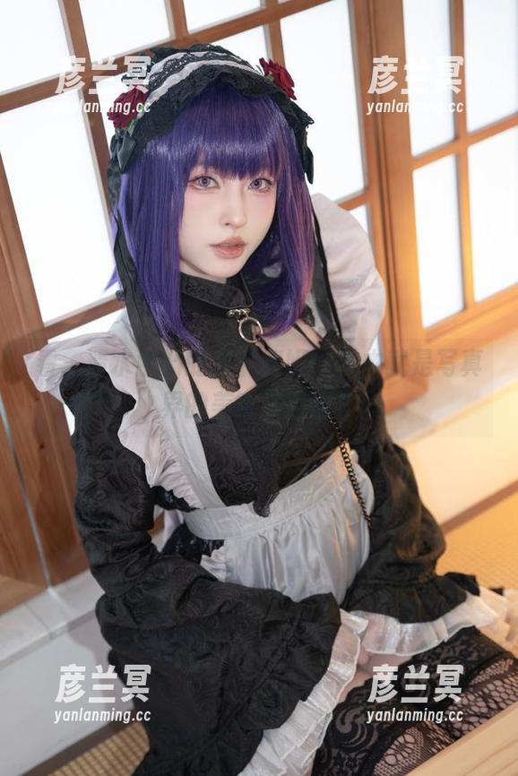 清水由乃 看,清水由乃的月下舞姬,根本就是写真界的美食节目啊!