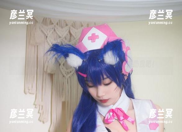 清颜真德秀 清颜真德秀:原图短裙,不如你直接来扔我吧!