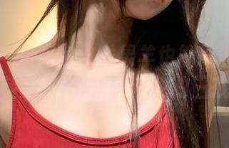 微密圈 – 想不到火龙果羊也能驾驭这么多种制服？hd来破碎我的三观！