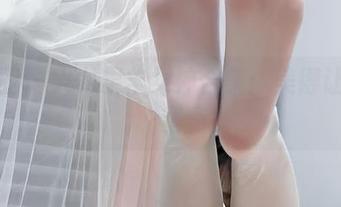 微密圈 – 火龙果羊女神合集：美得让人心塞