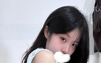 微密圈 – 火龙果羊最新的裤里丝作品集，效果……真差不多！