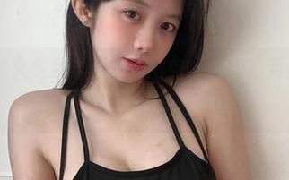 微密圈 – 火龙果羊的美腿图包，谁能想到这腿也能火到这样？分享一下吧！