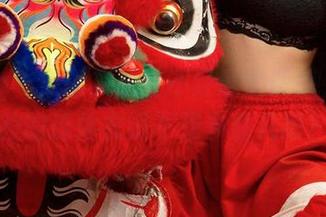 爱尤物 – 原图夹杂着不经意的诱惑，陈宝拉的连体衣谁不想多看几眼？