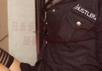 爱尤物 – 马乐乐私房泳衣，合集中的清新，随便挑挑你喜欢的