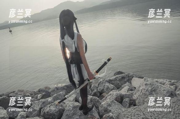 爱老师phd 爱老师phd,灰丝作品里的无圣光真让我欲罢不能,真想每一眼都看个过瘾!