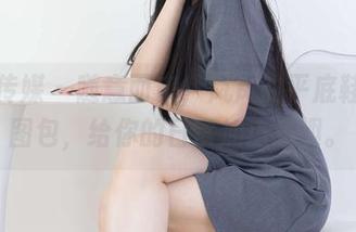 物恋传媒 – 随意而来，岚岚的平底鞋高清图包，给你的日常加点乐趣。
