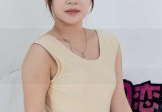 物恋传媒 – 菲菲的粉色小屋，里面装着套图和无尽的资源，快来呀！