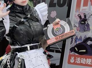 特软儿Sona合集：腥月的隐秘，只能说……你们懂的