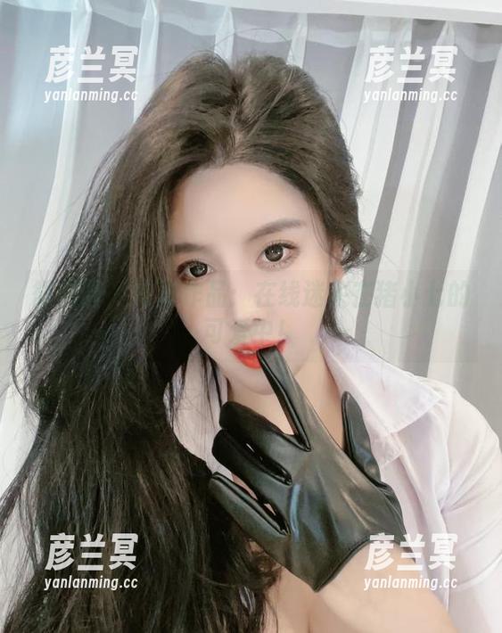 微密圈 - 写真作品：在线迷失在猪小七的可爱中！