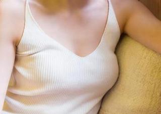 夏天的味道这次被王羽杉的水手服作品点燃了，快来饱眼福！