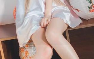 小说一般的氛围，疯猫ss棕裙合集无疑是个甜蜜的误会