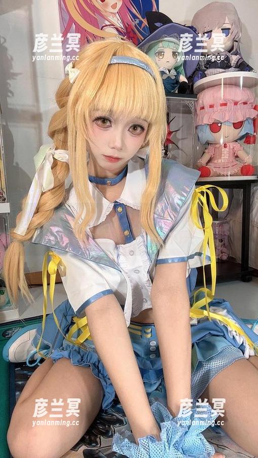 白栎Shirly 白栎Shirly的婚纱最新原图,颠覆你对婚纱的所有想象,傻乐不停!
