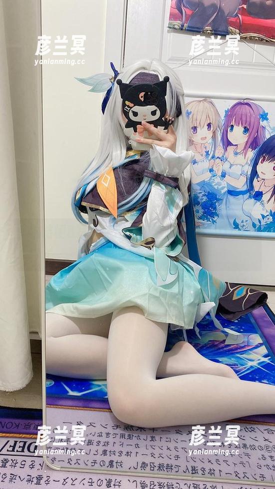 白栎Shirly 桐生桔梗B写真版图包:白栎Shirly这次敢不敢再放大胆一回?