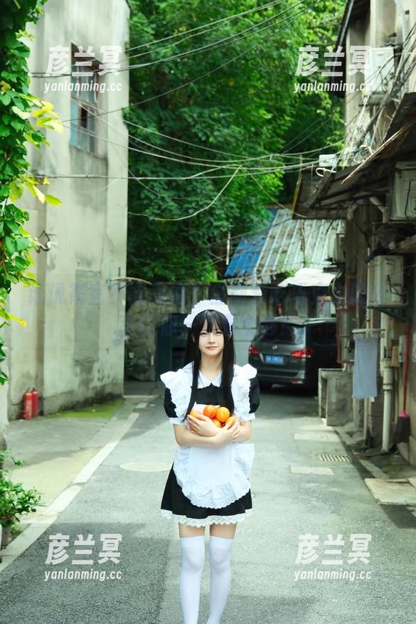 白莉爱吃巧克力 谁说宵宫不能高清?白莉爱吃巧克力的分享让你一次看个够!