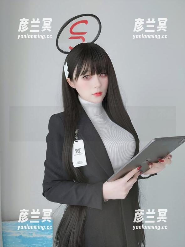 白银81 谁说白银81白丝兔兔不撩,分享那毫不遮掩的图片