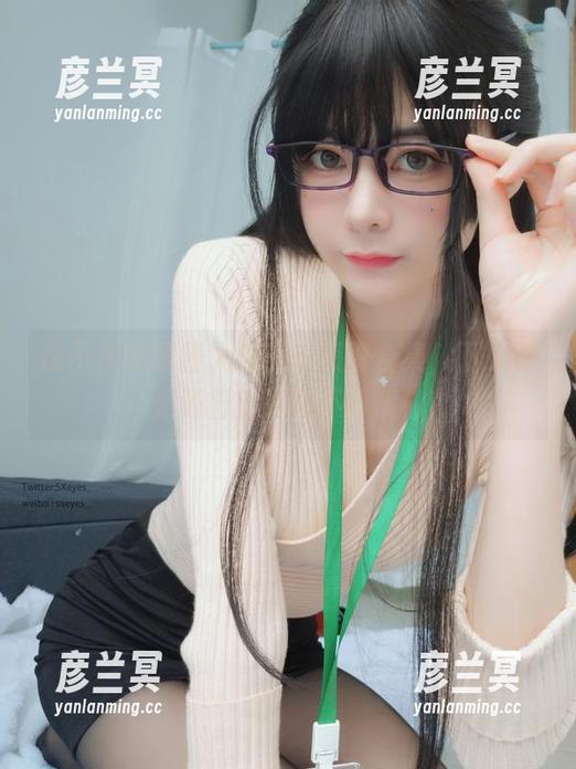眼酱大魔王w 说不停的眼酱大魔王w短裤合集,下载前光顾着磨蹭可不行哦!