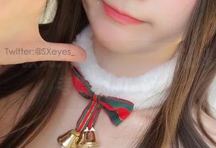 私房婚纱款式：眼酱大魔王w让我重新思考婚礼的意义