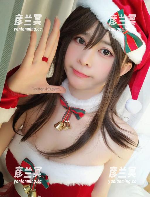 私房婚纱款式：眼酱大魔王w让我重新思考婚礼的意义