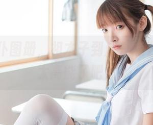最新女仆图册，祖木子到底是怎么想的？太高能了吧！