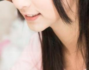 图片精选：神乐坂真东扮演的女仆，你真的看得下去吗？