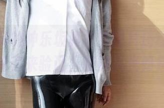 听说真实的神乐坂真冬比图片还动人，就等着你来验证，花嫁风光如是。