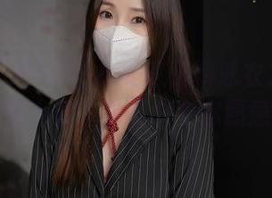 秀人网 – Mieko林美惠子新泳衣发布会：原图上架，收费只要你愿意！