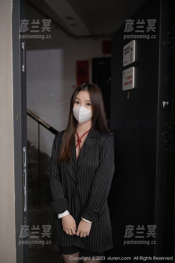 秀人网-Mieko林美惠子 秀人网 - Mieko林美惠子新泳衣发布会:原图上架,收费只要你愿意!