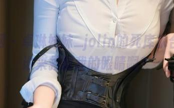 秀人网 – 卓琳妹妹_jolin的死库水合集，谁来救救我的眼睛啊？