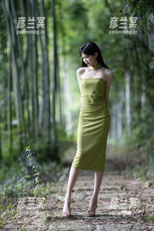 秀人网-娜露selena 秀人网 - 图库巡礼:娜露selena和她的灰丝,简单得让你心里小鹿乱撞