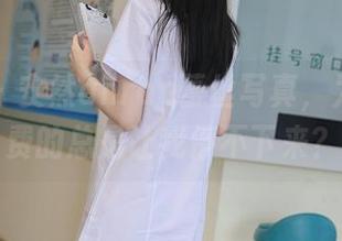 秀人网 – 安然anran蕾丝写真，为什么免费的总是让我停不下来？